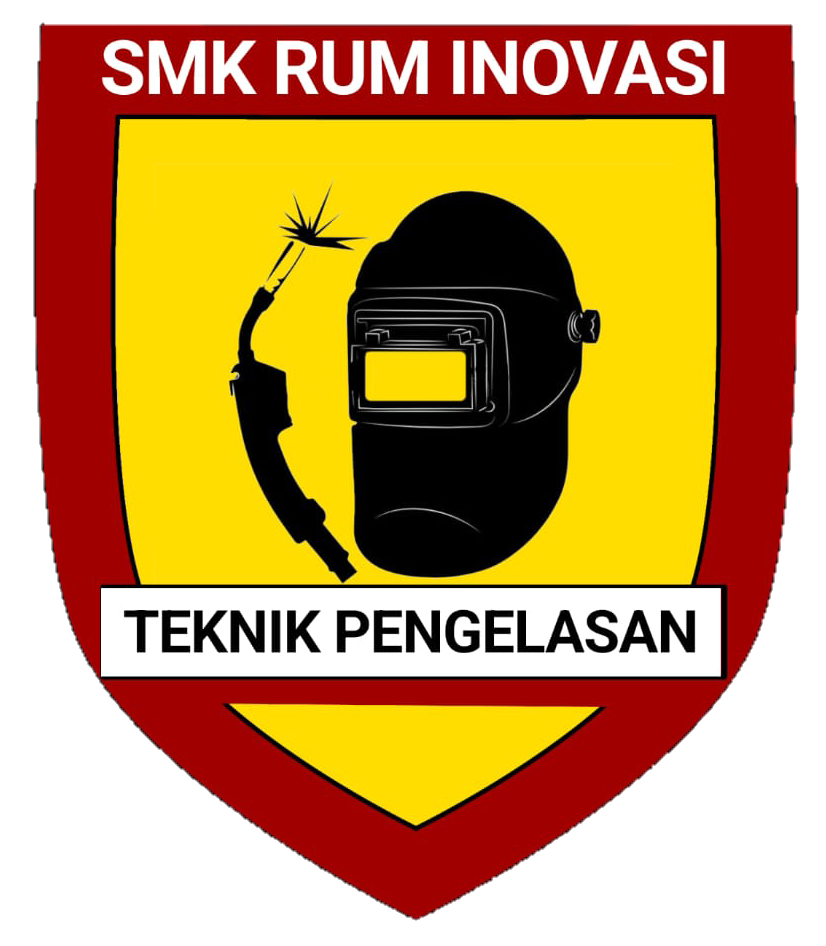 Teknik Pengelasan