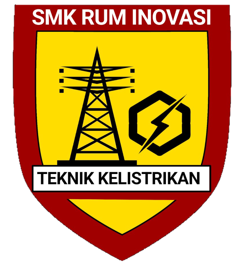 Teknik Kelistrikan