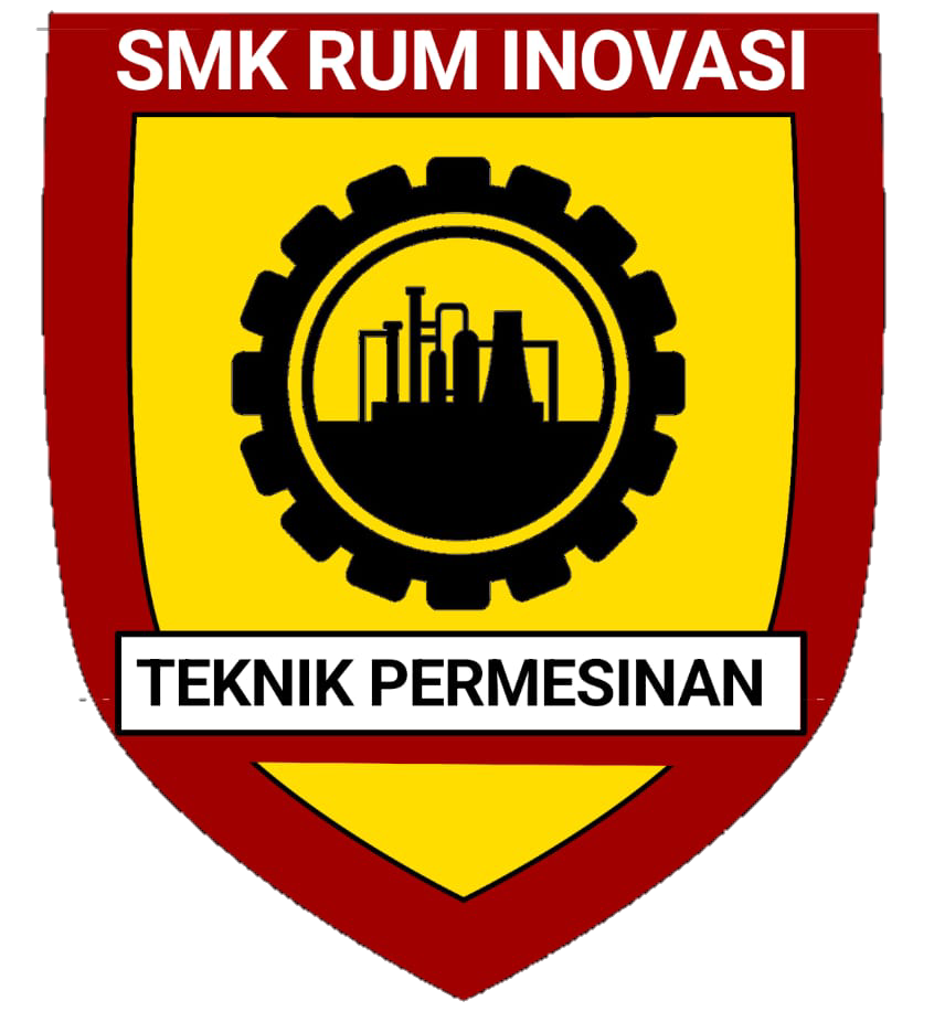 Teknik Permesinan