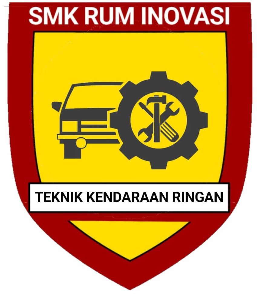 Teknik Kendaraan Ringan