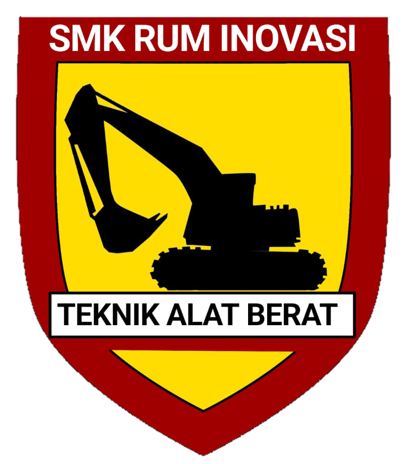 Teknik Alat Berat
