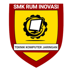 Teknik Komputer Jaringan