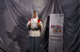 WINDA NARTIKA